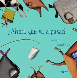 ¿AHORA QUÉ VA A PASAR? Barato