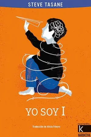 YO SOY I Gran Oferta