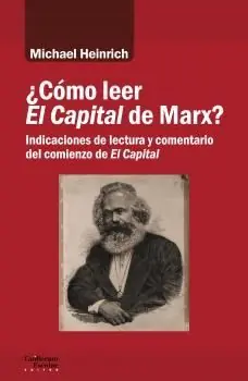 ¿CÓMO LEER EL CAPITAL DE MARX? Popular