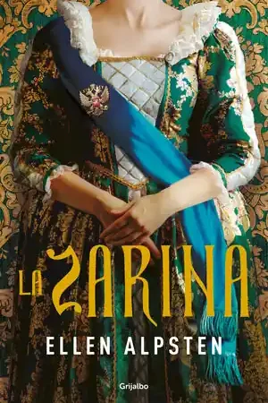 ZARINA, LA Favorito De Clientes