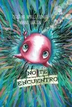 ¡NO TE ENCUENTRO! Oferta Especial