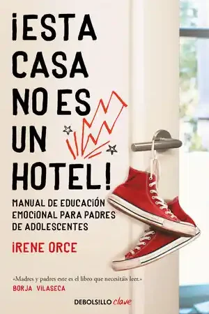 ¡ESTA CASA NO ES UN HOTEL! Precio Económico