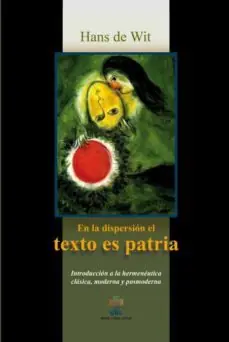 A Buen Precio EN LA DISPERSIÓN EL TEXTO ES PATRIA