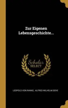 ZUR EIGENEN LEBENSGESCHICHTE Garantía De Devolución De Dinero