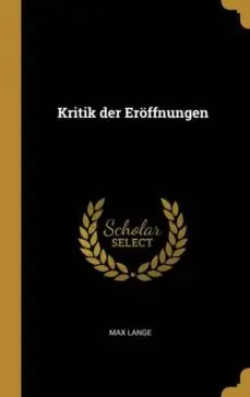 A Buen Precio KRITIK DER EROFFNUNGEN