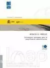 Últimas Unidades Reducir el Papeleo