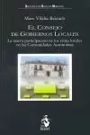 Súper Precio El Consejo de Gobiernos Locales