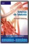 Solo Hoy Sistemas de Telefonía Ciclo Formativo