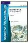 Procedimientos de Mecanizado  Ciclo Formativo Envío Inmediato