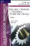 Barato Ejecución de Procesos de Mecanizado, Conformado y Montaje Ciclo Formativo