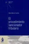 Descuento Procedimiento Sancionador Tributario