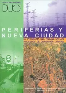 A Buen Precio Periferias y Nueva Ciudad