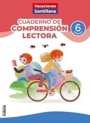 6Pri Vacaciones Compren Lectora Ed26 Certificado