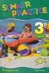 3Pri Summer Practice Barato