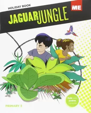 5Pri Holiday Book Level Precio Económico