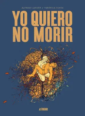 Yo Quiero no Morir Marca Reconocida