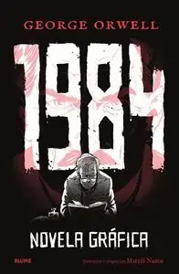 1984 Disponible Ahora