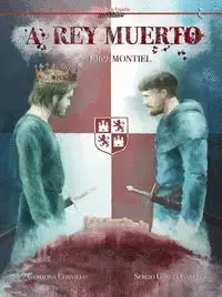 A Rey Muerto Bestseller