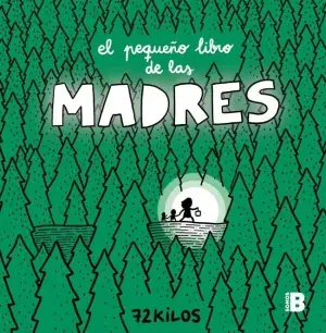 A Buen Precio El Pequeño Libro de las Madres