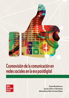 Precio Bajo Cosmovision de Comunicacion en Rrss (Pod)
