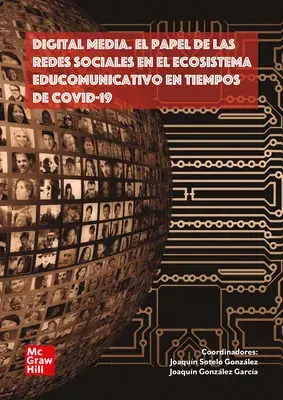 Súper Precio Digital Media. El Papel de las Rrss (Pod)