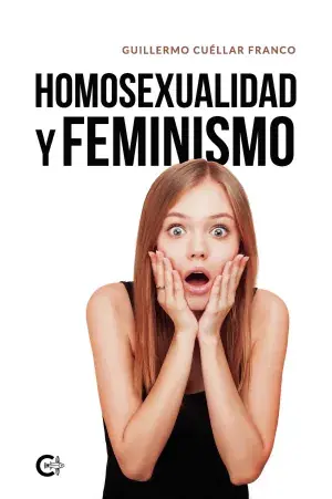Bestseller Homosexualidad y Feminismo