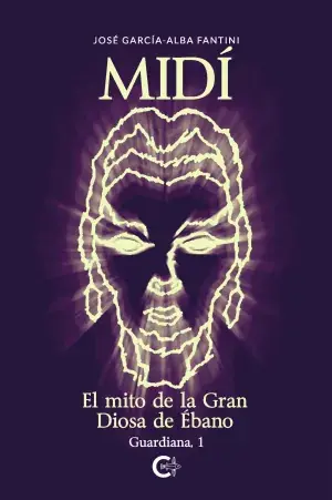 Midí Imprescindible (Must-Have)