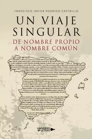 Un Viaje Singular Precio Rebajado