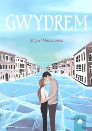 Oferta Flash Gwydrem