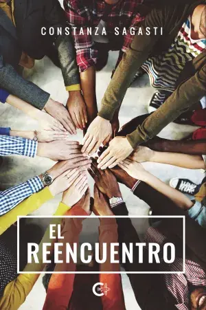 Oferta El Reencuentro