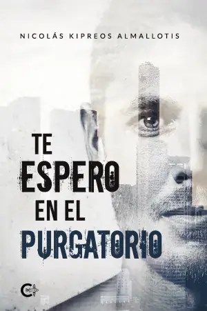 Imprescindible (Must-Have) Te Espero en el Purgatorio