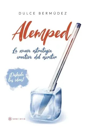 Alemped Oferta Especial