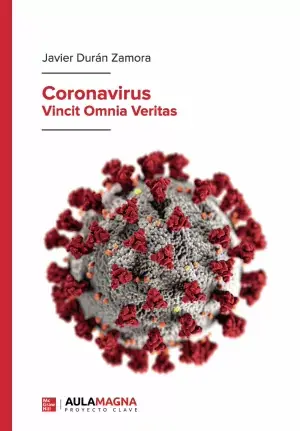 Coronavirus Precio Rebajado