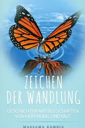 Zeichen Der Wandlung Compra Ahora