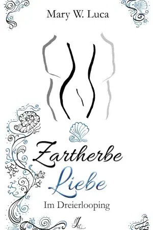 Zartherbe Liebe Oferta Limitada
