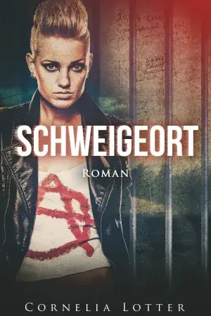 A Buen Precio Schweigeort