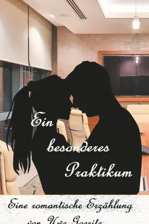 Alta Calidad Ein Besonderes Praktikum