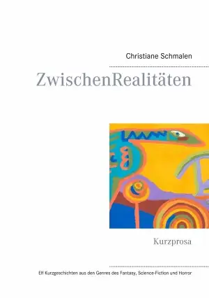Zwischenrealitäten Mejor Precio