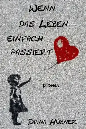 Wenn Das Leben Einfach Passiert Oferta Flash