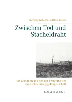 Zwischen Tod Und Stacheldraht Ocasión Especial