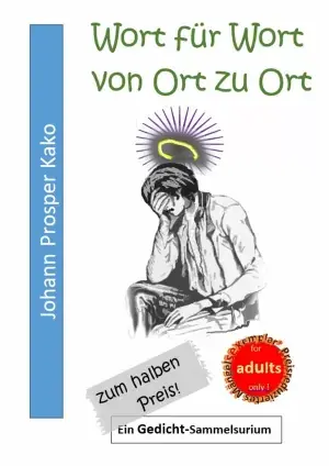 Wort Für Wort Von Ort Zu Ort Última Oportunidad