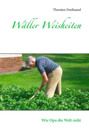 Wäller Weisheiten Últimas Unidades