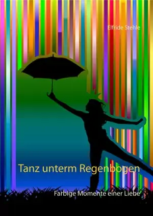 A Buen Precio Tanz Unterm Regenbogen