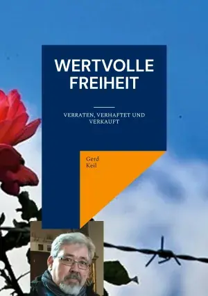 Wertvolle Freiheit Promoción Exclusiva