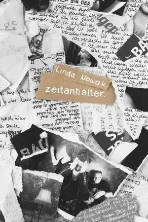 Zeitanhalter A Buen Precio