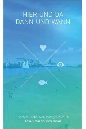 A Buen Precio Hier Und Da, Dann Und Wann