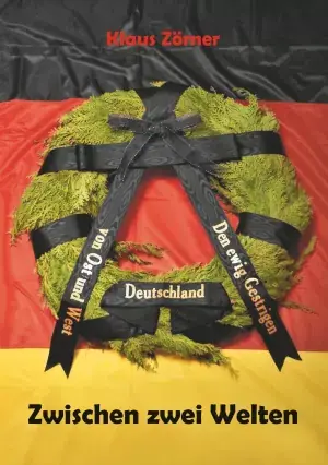 Zwischen Zwei Welten Precio Bajo
