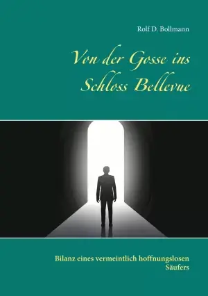 Von Der Gosse Ins Schloss Bellevue Solo Por Tiempo Limitado