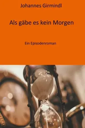 Als Gäbe Es Kein Morgen Precio Bajo