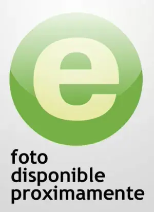 Alta Calidad Lógica de la Dispersión o de un Saber Melancólico
